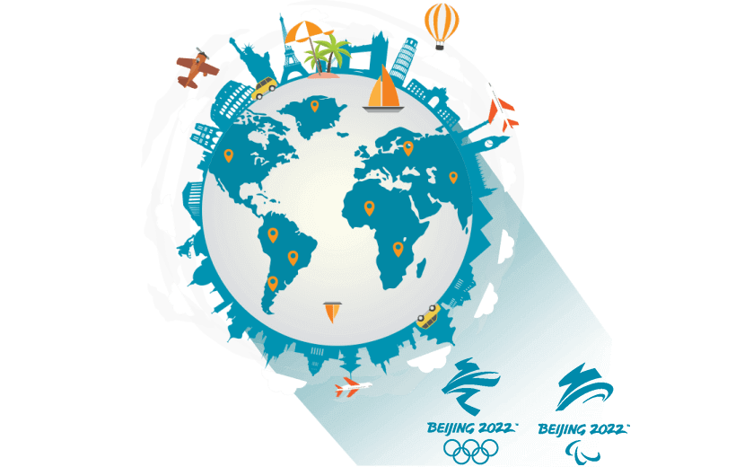 在泰国连接到中国vpn - 光电加速器
